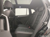  Volkswagen  Tiguan Volkswagen  1.5 TSI ACT OPF 110kW DSG Platinum 5d #10