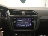  Volkswagen  Tiguan Volkswagen  1.5 TSI ACT OPF 110kW DSG Platinum 5d #12
