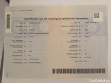  Volkswagen  Tiguan Volkswagen  1.5 TSI ACT OPF 110kW DSG Platinum 5d #11