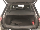  Volkswagen  Tiguan Volkswagen  1.5 TSI ACT OPF 110kW DSG Platinum 5d #13