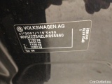  Volkswagen  Tiguan Volkswagen  1.5 TSI ACT OPF 110kW DSG Platinum 5d #17