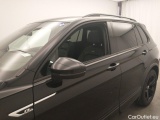  Volkswagen  Tiguan Volkswagen  1.5 TSI ACT OPF 110kW DSG Platinum 5d #18