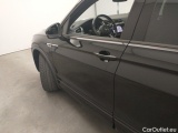  Volkswagen  Tiguan Volkswagen  1.5 TSI ACT OPF 110kW DSG Platinum 5d #20