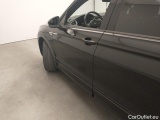 Volkswagen  Tiguan Volkswagen  1.5 TSI ACT OPF 110kW DSG Platinum 5d #22
