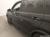  Volkswagen  Tiguan Volkswagen  1.5 TSI ACT OPF 110kW DSG Platinum 5d #26