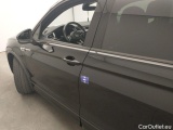  Volkswagen  Tiguan Volkswagen  1.5 TSI ACT OPF 110kW DSG Platinum 5d #24
