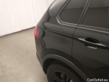  Volkswagen  Tiguan Volkswagen  1.5 TSI ACT OPF 110kW DSG Platinum 5d #32