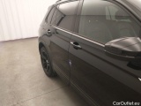 Volkswagen  Tiguan Volkswagen  1.5 TSI ACT OPF 110kW DSG Platinum 5d #35