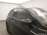  Volkswagen  Tiguan Volkswagen  1.5 TSI ACT OPF 110kW DSG Platinum 5d #38