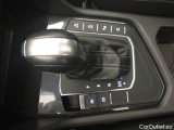  Volkswagen  Tiguan Volkswagen  1.5 TSI ACT OPF 110kW DSG Platinum 5d #42