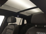  Volkswagen  Tiguan Volkswagen  1.5 TSI ACT OPF 110kW DSG Platinum 5d #44