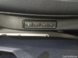  Volkswagen  Tiguan Volkswagen  1.5 TSI ACT OPF 110kW DSG Platinum 5d #41