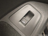  Volkswagen  Tiguan Volkswagen  1.5 TSI ACT OPF 110kW DSG Platinum 5d #45