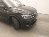  Volkswagen  Tiguan Volkswagen  1.5 TSI ACT OPF 110kW DSG Platinum 5d #47