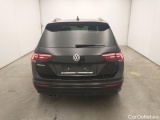  Volkswagen  Tiguan Volkswagen  1.5 TSI ACT OPF 110kW DSG Platinum 5d #60