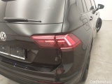  Volkswagen  Tiguan Volkswagen  1.5 TSI ACT OPF 110kW DSG Platinum 5d #63