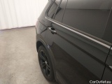  Volkswagen  Tiguan Volkswagen  1.5 TSI ACT OPF 110kW DSG Platinum 5d #65