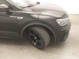  Volkswagen  Tiguan Volkswagen  1.5 TSI ACT OPF 110kW DSG Platinum 5d #69
