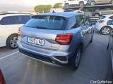  Audi  Q2  30 TDI advanced 2.0 TDI 115CV AT7 E6d #2