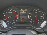  Audi  Q2  30 TDI advanced 2.0 TDI 115CV AT7 E6d #4