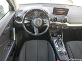  Audi  Q2  30 TDI advanced 2.0 TDI 115CV AT7 E6d #3