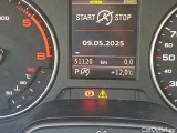  Audi  Q2  30 TDI advanced 2.0 TDI 115CV AT7 E6d #5