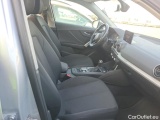  Audi  Q2  30 TDI advanced 2.0 TDI 115CV AT7 E6d #6