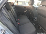  Audi  Q2  30 TDI advanced 2.0 TDI 115CV AT7 E6d #7