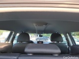  Audi  Q2  30 TDI advanced 2.0 TDI 115CV AT7 E6d #12