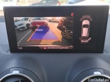  Audi  Q2  30 TDI advanced 2.0 TDI 115CV AT7 E6d #13