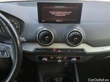  Audi  Q2  30 TDI advanced 2.0 TDI 115CV AT7 E6d #14