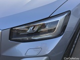  Audi  Q2  30 TDI advanced 2.0 TDI 115CV AT7 E6d #16