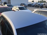  Audi  Q2  30 TDI advanced 2.0 TDI 115CV AT7 E6d #15