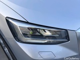  Audi  Q2  30 TDI advanced 2.0 TDI 115CV AT7 E6d #17