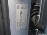  Audi  Q2  30 TDI advanced 2.0 TDI 115CV AT7 E6d #18