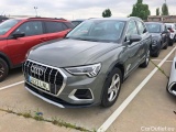  Audi  Q3  35 TDI advanced 2.0 TDI 150CV AT7 E6dT 