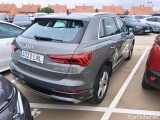  Audi  Q3  35 TDI advanced 2.0 TDI 150CV AT7 E6dT #2