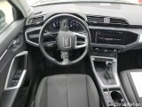  Audi  Q3  35 TDI advanced 2.0 TDI 150CV AT7 E6dT #3