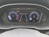  Audi  Q3  35 TDI advanced 2.0 TDI 150CV AT7 E6dT #4