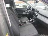  Audi  Q3  35 TDI advanced 2.0 TDI 150CV AT7 E6dT #6