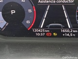  Audi  Q3  35 TDI advanced 2.0 TDI 150CV AT7 E6dT #5