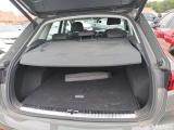  Audi  Q3  35 TDI advanced 2.0 TDI 150CV AT7 E6dT #8
