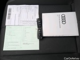  Audi  Q3  35 TDI advanced 2.0 TDI 150CV AT7 E6dT #9