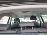  Audi  Q3  35 TDI advanced 2.0 TDI 150CV AT7 E6dT #12