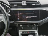  Audi  Q3  35 TDI advanced 2.0 TDI 150CV AT7 E6dT #14