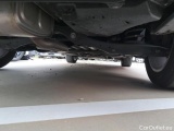  Audi  Q3  35 TDI advanced 2.0 TDI 150CV AT7 E6dT #11