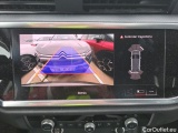  Audi  Q3  35 TDI advanced 2.0 TDI 150CV AT7 E6dT #13