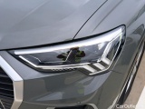  Audi  Q3  35 TDI advanced 2.0 TDI 150CV AT7 E6dT #16