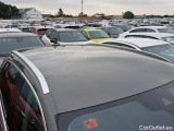 Audi  Q3  35 TDI advanced 2.0 TDI 150CV AT7 E6dT #15