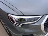  Audi  Q3  35 TDI advanced 2.0 TDI 150CV AT7 E6dT #17